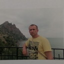  ,   , 50 ,     , c 