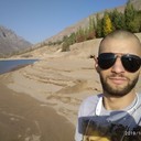 ���������� �������, ���� ������� ����, 33 ����, ������������ 