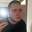  ,   , 21 ,   c , 