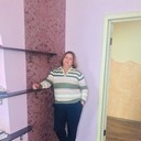 ���������� ����, ���� ������� ��������, 57 ���, ������������ ��� ����� � ���������, c�������� ���������