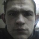  ,   Andrey, 37 ,   ,   , c , 