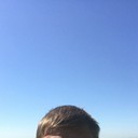 ���������� ������-��-����, ���� ������� ������, 49 ���, ������������ ��� ������, ����� � ���������, c�������� ���������