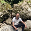 ���������� ������, ���� ������� ����, 34 ����, ������������ ��� ������, ����� � ���������, c�������� ���������, ���������