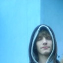 ���������� ������, ���� ������� �������, 34 ����, ������������ ��� ������, ����� � ���������, c�������� ���������