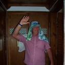  ,   Azzamur, 99 ,     , c 