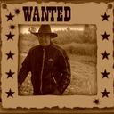  ,   Ask Hat, 46 ,  