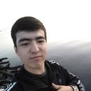 ���������� �����������, ���� ������� Javlonbek, 26 ���, ������������ ��� ������, ����� � ���������, c�������� ���������, ���������