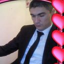  ,   Bohodir, 40 ,     , c 