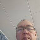 ���������� �������, ���� ������� ���������, 48 ���, ������������ ��� ����� � ���������, c�������� ���������