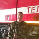 ���������� �������, ���� ������� �����, 37 ���, ������������ ��� ������, ����� � ���������, c�������� ���������