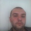 ���������� ����������, ���� ������� �����, 41 ���, ������������ ��� ������