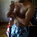  ,   M1 Fighter, 36 ,   ,   , c 