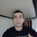  ,   , 51 ,   ,   