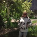  ,   , 48 ,     , c , 