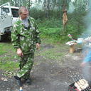  ,   , 48 ,   