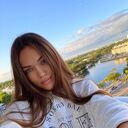 ���������� ������, ���� ������� ������, 23 ����, ������������ ��� ������, ����� � ���������