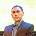 ���������� ��������, ���� ������� �����, 33 ����, ������������ ��� ������, ����� � ���������, c�������� ���������