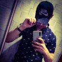  ,   Artyom, 21 ,   ,   , c , 