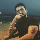  ,   Nihat, 34 ,   ,   , c 