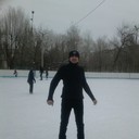  ,   , 42 ,   ,   , c 