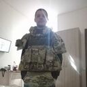  -,   , 37 ,   ,   , c , 