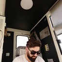  ,   Kamron, 33 ,   ,   