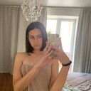  ,   , 23 ,     , 