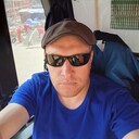 ���������� ���������, ���� ������� ���������, 36 ���, ������������ ��� ������, ����� � ���������, c�������� ���������, ���������