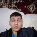 ���������� ������-��-����, ���� ������� ������, 38 ���, ������������ ��� ������, ����� � ���������, c�������� ���������, ���������