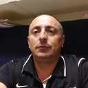  ,   , 49 ,   c 