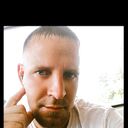  ,   Evgeny, 32 ,     , c , 