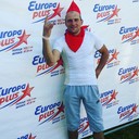 ���������� ����������, ���� ������� ���������, 40 ���, ������������ ��� ������, ����� � ���������, c�������� ���������