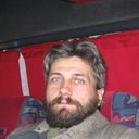 ���������� ������, ���� ������� Viktor, 46 ���, ������������ ��� ������, ����� � ���������, c�������� ���������, ���������