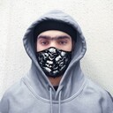 ���������� �����-���������, ���� ������� ����, 31 ���, ������������ ��� ����� � ���������, ���������