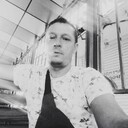 ���������� ������, ���� ������� �����, 39 ���, ������������ ��� ������, c�������� ���������