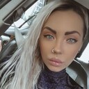 ���������� ������, ���� ������� Vlada, 29 ���, ������������ ��� ������, ����� � ���������