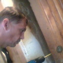  ,   , 46 ,  