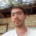 ���������� ����������, ���� ������� ������, 42 ����, ������������ ��� ������, ����� � ���������, c�������� ���������, ���������