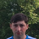 ���������� �����������, ���� ������� �������, 42 ����, ������������ ��� ����� � ���������, c�������� ���������