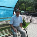 ���������� ������, ���� ������� ������, 65 ���, ������������ ��� ������, ����� � ���������, c�������� ���������, ���������