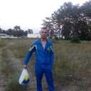 ���������� �������, ���� ������� �����, 39 ���, ������������ ��� ������, ����� � ���������, c�������� ���������