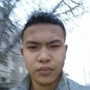 ���������� ������, ���� ����� Muhammed, 24 ����, ������������ ��� ������