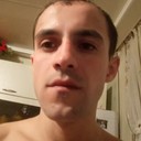 ���������� ���������, ���� ������� ��������, 36 ���, ������������ ��� ������, ����� � ���������, c�������� ���������