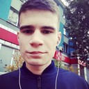 ���������� ����, ���� ������� ����, 27 ���, ������������ ��� ������, ����� � ���������, c�������� ���������