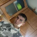  ,   , 38 ,   ,   , c 