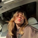 ���������� ������, ���� ������� ����, 20 ���, ������������ ��� ������, ����� � ���������