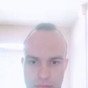 ���������� ������������, ���� ������� �������, 29 ���, ������������ ��� ������, ����� � ���������