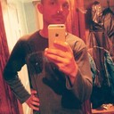 ���������� ����������, ���� ������� ����, 32 ����, ������������ ��� ������, ����� � ���������, c�������� ���������