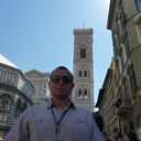  ,   Vitali, 58 ,   