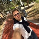 ���������� ������, ���� ������� Roman, 35 ���, ������������ ��� ������, ����� � ���������, c�������� ���������